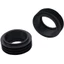2 Cái Cho Geberit Ống Xả Mức Thấp Cao Su Nón Seal Cho 42mm 119,6668.00.1