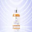 Peptide Ampoule Hàn Quốc 100ml - Peptide, Serum