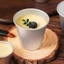 {Mới vào tháng 6} Bánh xốp Pudding bằng nhôm cho khuôn Bộ 6 món Phụ kiện làm bánh cho gia đình
