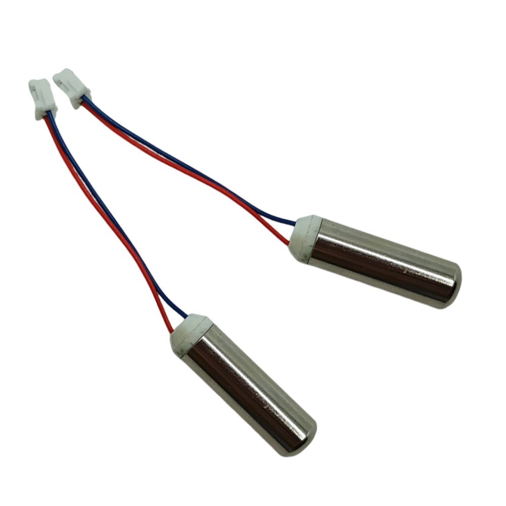 [VRE] DC 1.5 ~ 3.7V 3V Dành Cho Động Cơ Không Lõi Rung MI ni DIY ...