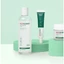 Nước hoa hồng R.E.D Blemish Clear Soothing Toner 300ml - Làm dịu, Dưỡng ẩm
