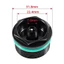 Dĩa Xe Đạp Khóa Từ Xa Phần Nắp Công Tắc Cho SR Suntour XCM / XCR / RAIDON / EPICON