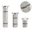 Tai nghe xe đạp Top Cap Vít Key Expander Bike Fork Adjuster Bu lông mở rộng