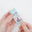 Kem chống nắng ban đêm Hàn Quốc Bosong EX x 2 SPF50 + PA + + + + 15g - Kem chống nắng