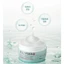 Kem dưỡng ẩm Hàn Quốc Hyaluronic Moisture 100ml - Axit Hyaluronic, Hydrating