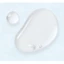 Ampoule Blue Chamomile Hyaluronic 50ml - Hoa cúc xanh, Axit Hyaluronic