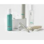 Men 's All-in-One Men 's Cica Aloe Calming 200ml - Men Toner Lotion, Cica Soothing