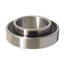 Giá đỡ dưới xe đạp MR22237 Vòng bi cho xe đạp SRAM GXP Phần 22.2x37x8x11.5mm