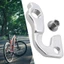 Móc treo Derailleur phía sau xe đạp Dropout cho GT JAVA Reborn Móc đuôi xe đạp