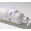 Kem dưỡng ẩm Hàn Quốc Dermoisture Barrier.D Daily 200ml - Moisture Barrier Sensitive Skin