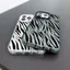 Ibumpers In Hình Trong Suốt Chống Sốc TPU Ốp Lưng Điện Thoại iPhone 17 16 15 14 13 12 11 X XS XR Pro Max Plus
