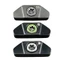 {Mới vào tháng 6} Bộ trọng lượng câu lạc bộ Golf dành cho người lái xe GTS2 GTS3 GTS4 gỗ fairway