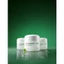 Kem Cica Hàn Quốc R.E.D Blemish Soothing 50ml (2 Gói) - Cica, Soothing