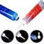 Bộ phận dịch vụ cuộn dây câu Bánh răng bảo trì dầu mỡ 20ml