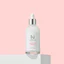 Ampoule Ceramide Shot Hàn Quốc 100ml - Cảm giác chăm sóc rào cản, Hydrating-look