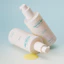 Serum Hàn Quốc Làm dịu nhanh Cica Tea Tree Rebalance 100ml - Cica, Tea Tree