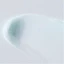 Kem dưỡng ẩm Hàn Quốc Real Hyaluronic 100 80ml - 500, 000ppm Axit Hyaluronic