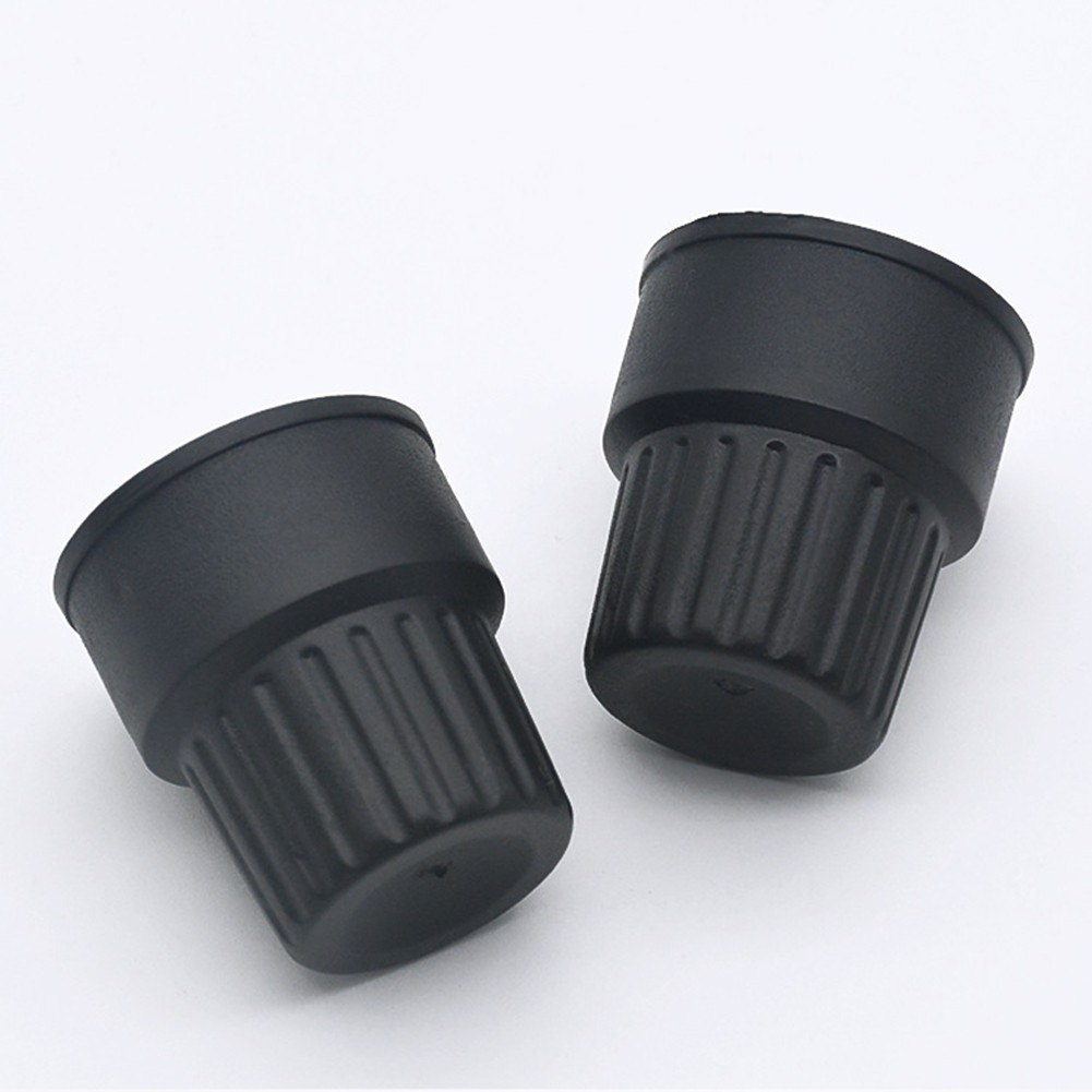 [Nhiều màu sắc] 1 / 2 Vỏ đáy điện ebike crankset Cover Xe điện