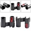 Dành Cho Dyson V7 V8 V10 V11 V12 V15 Máy Hút Bụi Nơi Bàn Chải Đầu Vòi Phun Vệ Sinh