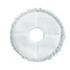 Miếng lau nhà tái sử dụng có thể giặt được cho Dreama cho L10 Ultra / cho L10S Ultra / cho X40