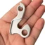 Móc treo mech Derailleur phía sau dành cho xe đạp Bianchi Thay thế các bộ phận