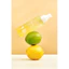 Serum Hàn Quốc EGF Vitamin Hydrating 100ml - EGF, Vitamin