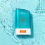 Kem chống nắng Hàn Quốc Natural Perfection Fresh SPF50 + PA + + + + 22g - Kem chống nắng, dưỡng ẩm