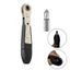 1 / 4 Cần tuốc nơ vít có thể điều chỉnh Cờ lê Ratchet nhanh Ổ cắm nhanh Dụng cụ cờ lê
