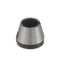 2 / 5 Chiếc Tông Đơ Collet Chucks Router Bit Khắc Máy Cắt Tỉa 1 / 4 "(6.35mm)
