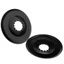 4 Bánh xe đạp bảo vệ đĩa Cassette Freewheel để bảo vệ