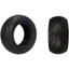 {Mới vào tháng 6} Lốp xe tay ga điện không săm 12 inch 12x4.50-6.5 chống trượt CHO cao su MINI