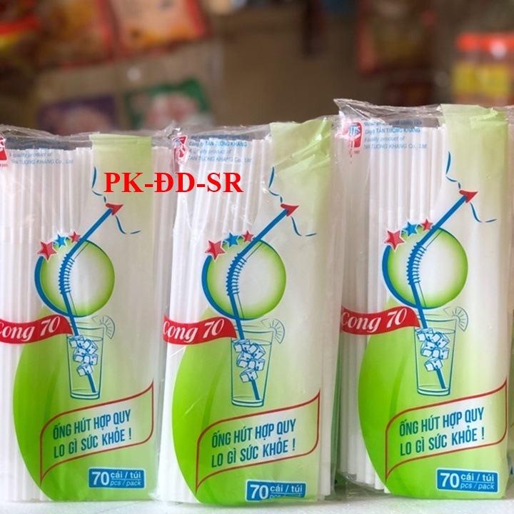 Ốp Lưng Xiaomi Redmi 12 Dẻo Trong Suốt Chống Sốc – Bảo Vệ Tối Ưu, Giữ Nguyên Vẻ Đẹp Máy - Siêu Rẻ – ảnh mô tả chi tiết 2