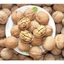 Nhân Óc Chó Mỹ (hàng mới, khách đặt mới bóc) bao thơm ngon ko hôi dầu 500g