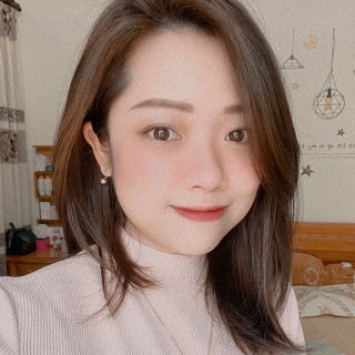 le.nhung2101