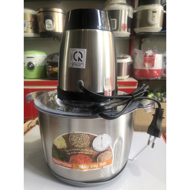 Hachimitsu - Giá Tốt, Miễn Phí Vận Chuyển, Đủ Loại | Shopee Việt Nam