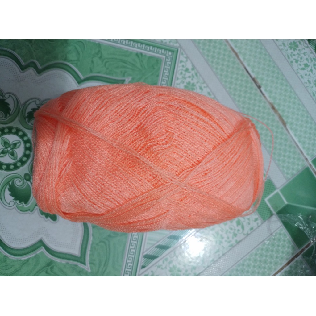 32 cam sữa