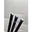 Cọ che khuyết điểm hai mặt phẳng dupe KVD #40