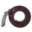 Thắt lưng nam GOAT CTLM0014 3.5cm