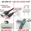 Cường lực samsung S22 Ultra S21 Ultra S21+ S20 Ultra S10+ S10 5G S8+ S9+ Note 20 Ultra Note 10+ Note 9 Note 8 Plus S23 #