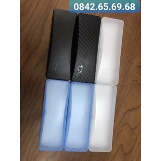 Hộp đựng Kính, hộp kính cận,đựng đồ trang sức[siêu rẻ] giúp bảo vệ kính không bị xước