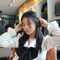 cbeue829w920