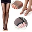 Quần legging nữ BAMBOOB Quần legging hở ngón