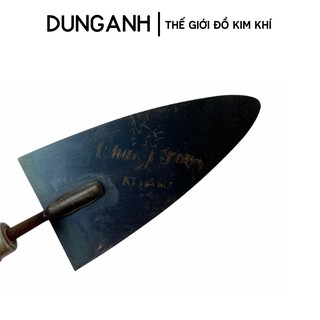 Bay xây Kim Khí Dung Anh Bay xây dựng loại tốt in