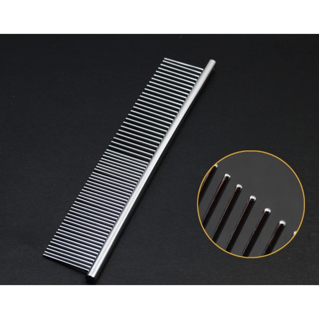 Bao da đựng kéo sang trọng gọn gàng