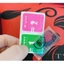 Combo kính cường lực Dành Cho Xiaomi Mi 10T Pro 5G / K30S full màn + dán cường lực bảo vệ camera - phukienthutranghn