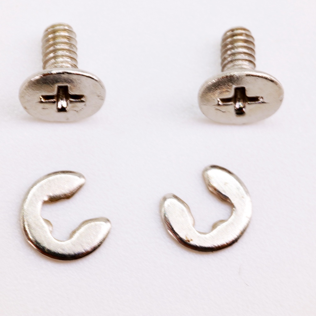 Nắp Đậy Pin Thay Thế Cho 3DS XL / LL NEW 3DS Shopee Việt Nam