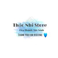 nhistore01