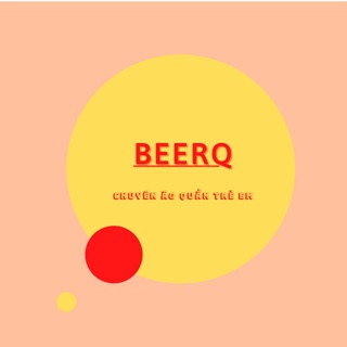 beerq