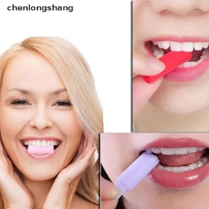 Set 2 Dụng Cụ Niềng Răng Cho Nha Khoa