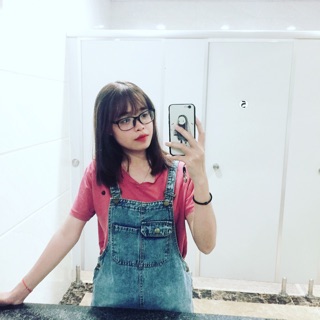 thanhuyen_97